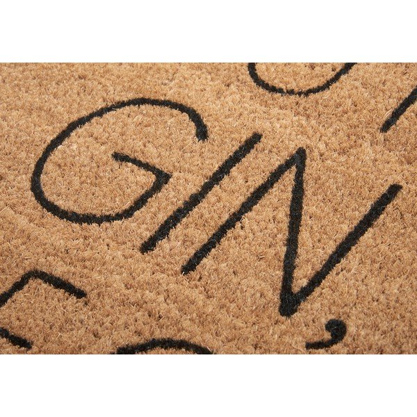 Covoraș de intrare 45x75 cm Mix Mats – Hanse Home-image-4