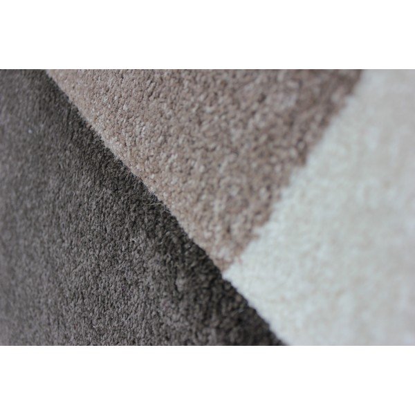 Covor Flair Rugs Cosmos Beige Brown, 160 x 230 cm, bej - maro-image-3