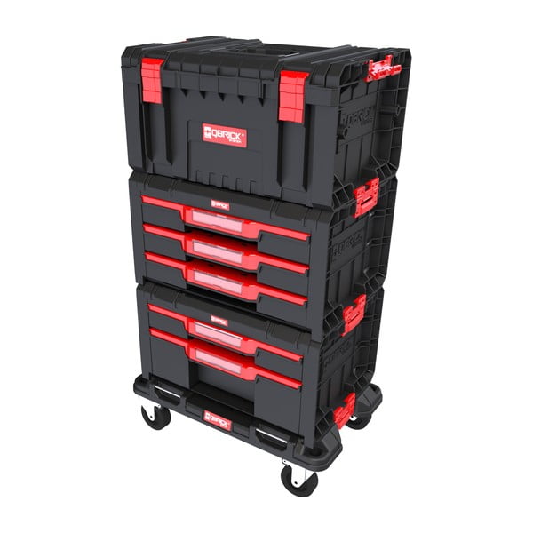 Cutie de scule Pro – Qbrick Sys­tem-image-2