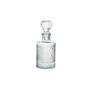 Carafă pentru whisky 1,25 l – Hermia