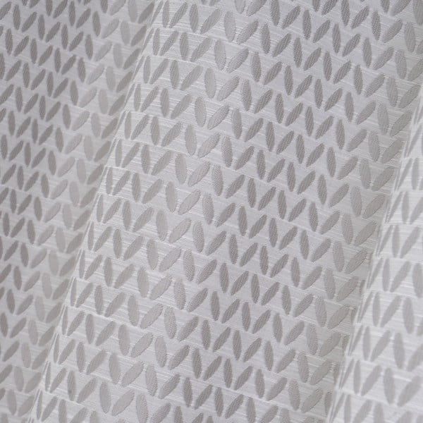 Draperie gri 140x260 cm Ear – Casa Selección-image-4