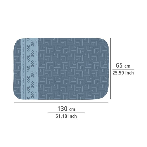 Covor de călcat Air Comfort - Wenko-image-2
