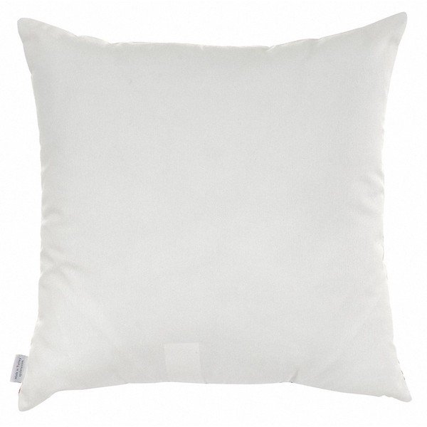 Față de pernă Mike & Co. NEW YORK Monstera Mayhem, 43 x 43 cm-image-1