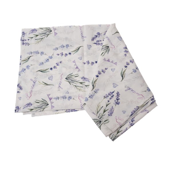 Față de masă lavabilă 140x140 cm – Dakls