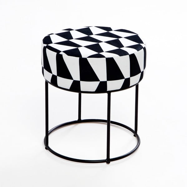 Taburet Findek – Artie-image-1