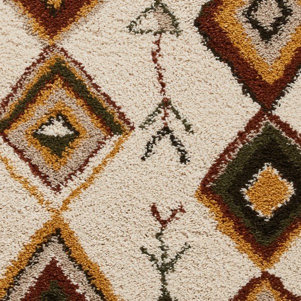 Covor Think Rugs Royal Nomadic, 160 x 220 cm-image-3