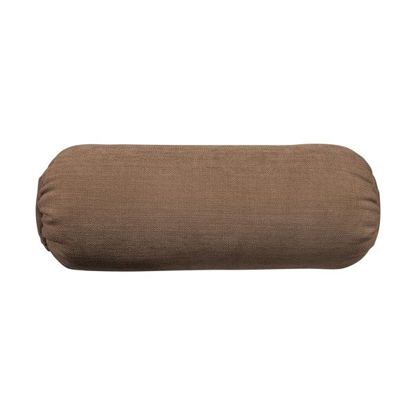 Pernă decorativă din janilie 50x23 cm Baggy – WOOOD