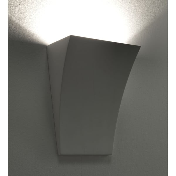 Aplică de perete Tomasucci Firenze-image-2