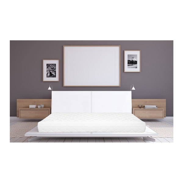 Saltea Støraa Ringsted, 120 x 200 cm-image-1