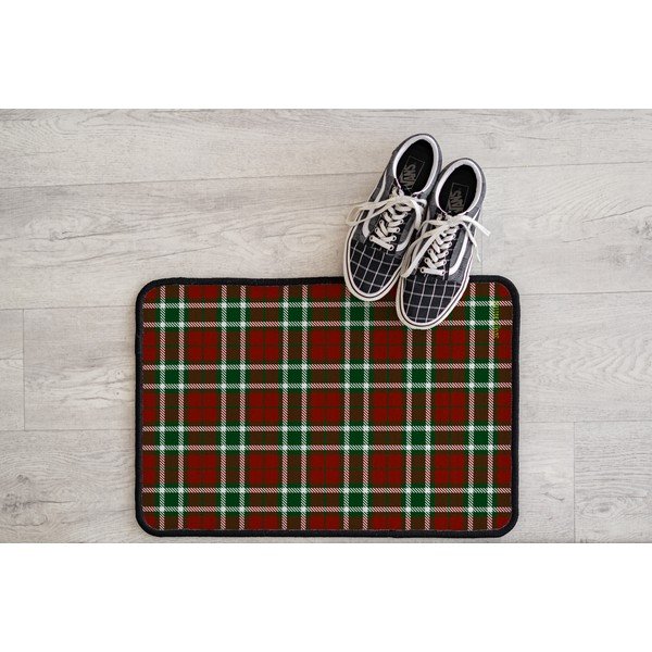 Covor multifuncțional Butter Kings Scotland, 60 x 90 cm-image-1