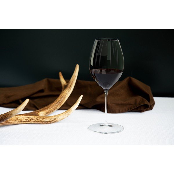 Pahare de vin 2 buc.  631 ml Performance Syrah – Riedel-image-1