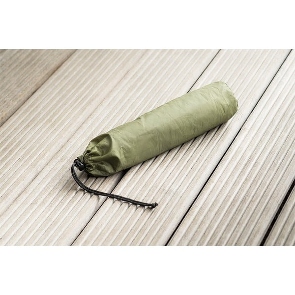 Pernă termică 37x28.5 cm - Maximex-image-4