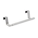 Suport pentru șervet bucătărie Wenko, 60 cm