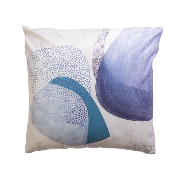 Pernă decorativă 45x45 cm Jewellery – JAHU collections