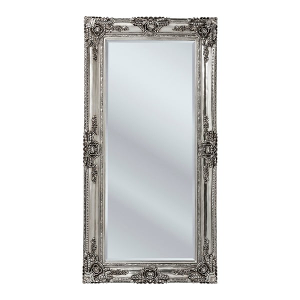 Oglindă de perete Kare Design Royal Residence, 203 x 104 cm