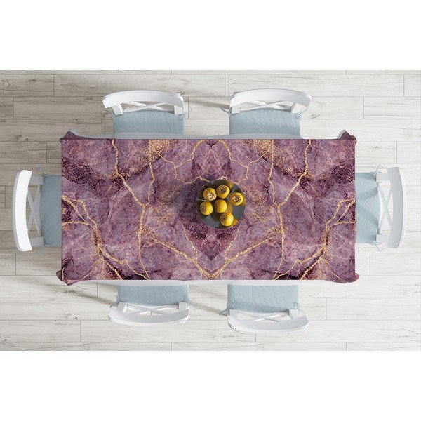 Față de masă 140x180 cm – Mila Home-image-1
