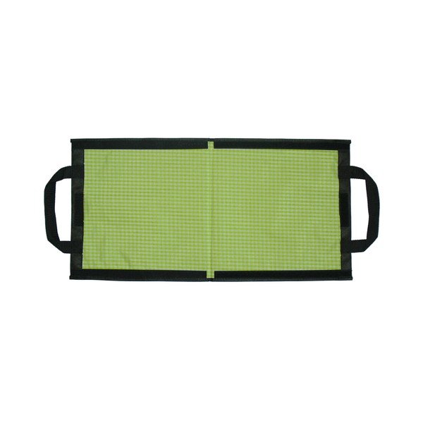 Sacoșă pentru picnic Apetit, neagră-image-1