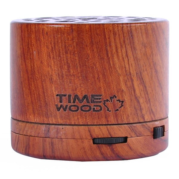 Difuzor din lemn TIMEWOOD