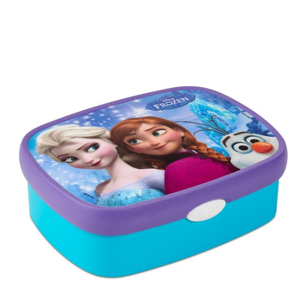 Cutie gustare pentru copii Rosti Mepal Frozen
