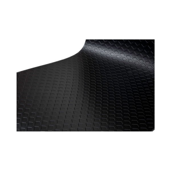 Scaun Canett Paris, negru-image-2