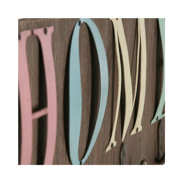 Cuier de perete Versa Home-image-1