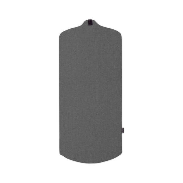 Accesoriu pentru călcat cu abur Linn – Brabantia