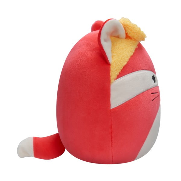 Jucărie de pluș Fifi – SQUISHMALLOWS-image-2