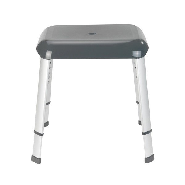 Scaun pentru duș Wenko Shower Secura Premium-image-1
