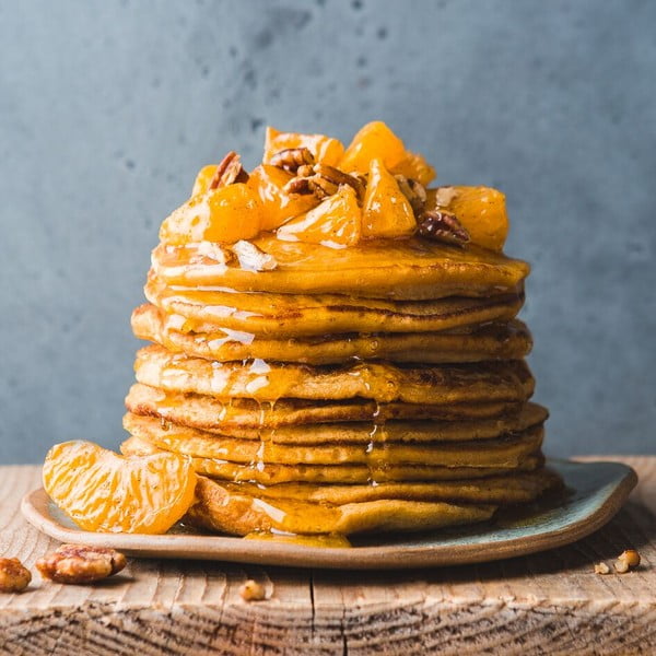 Tigaie cu suprafață antiaderentă pentru clătite din aluminiu ø 25 cm Start&Cook C2723853 – Tefal-image-1