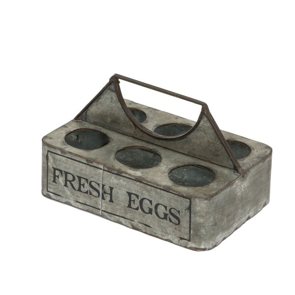 Ladiță pentru ouă Novita Fresh Eggs
