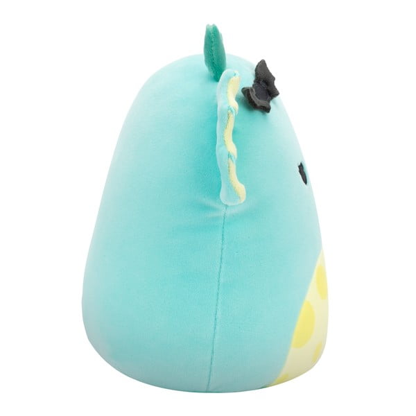 Jucărie de pluș Dearest – SQUISHMALLOWS-image-3