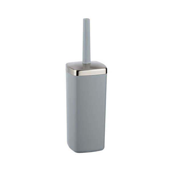 Perie WC Wenko Barcelona, gri