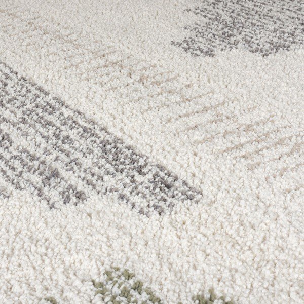 Covor Flair Rugs Zane, 160x230 cm, bej-image-4