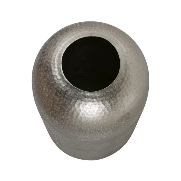 Vază Canett Marley, 64 cm-image-2