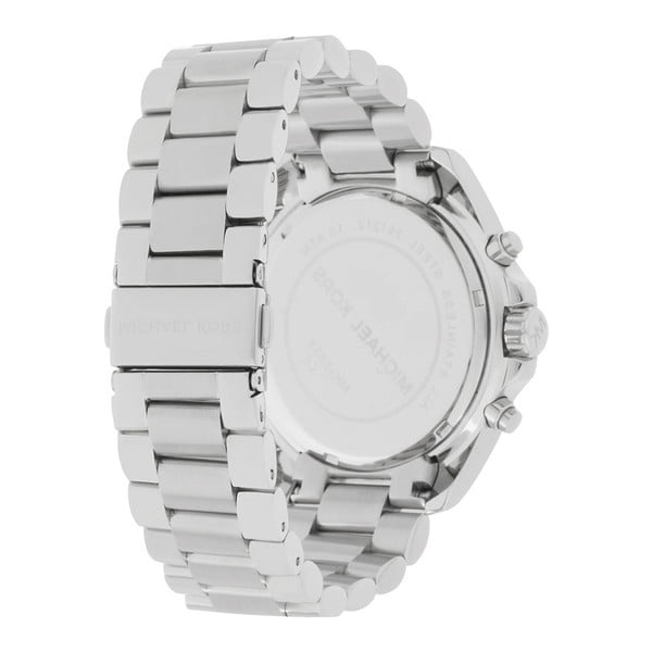 Ceas de damă Michael Kors MK5535-image-1