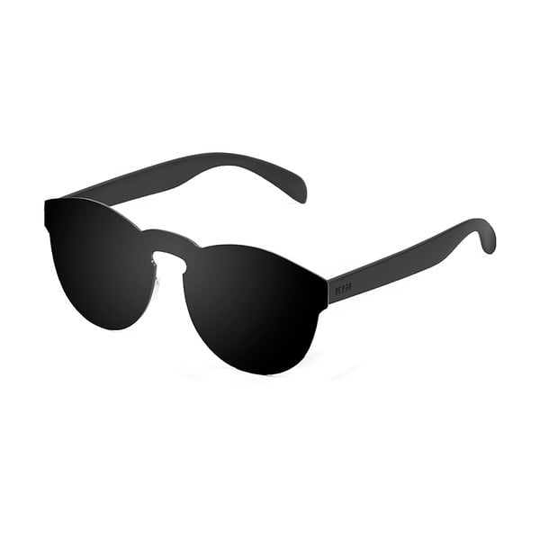 Ochelari de soare Ocean Sunglasses Ibiza, negru