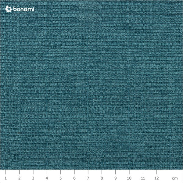 Fotoliu Vivonia Sorio, turcoaz-image-1