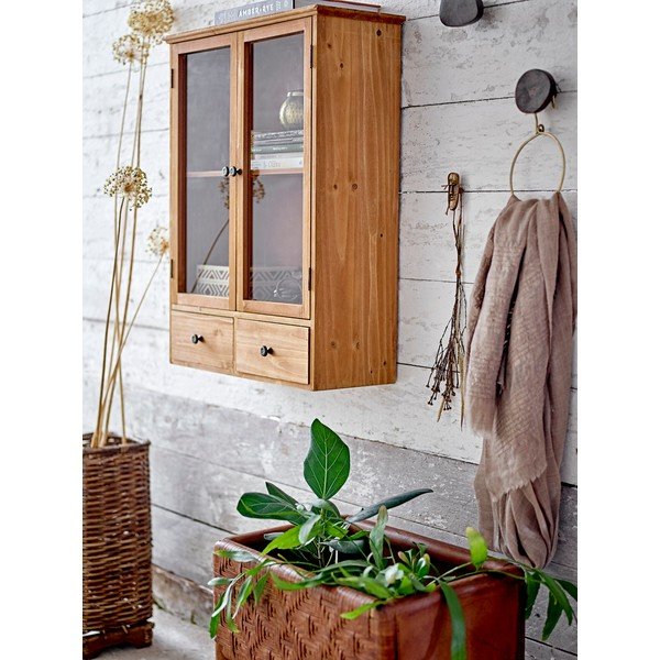 Umeraș din metal Zigga – Bloomingville-image-3