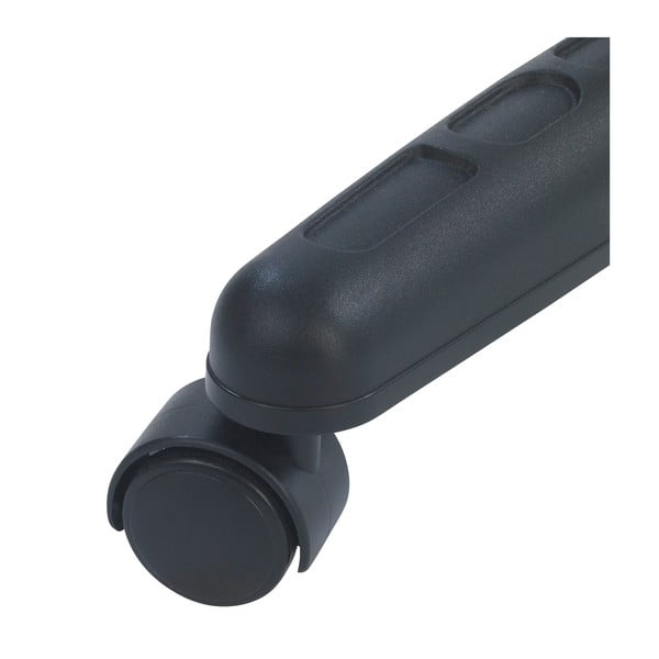 Suport haine Wenko Reay Mikey-image-3