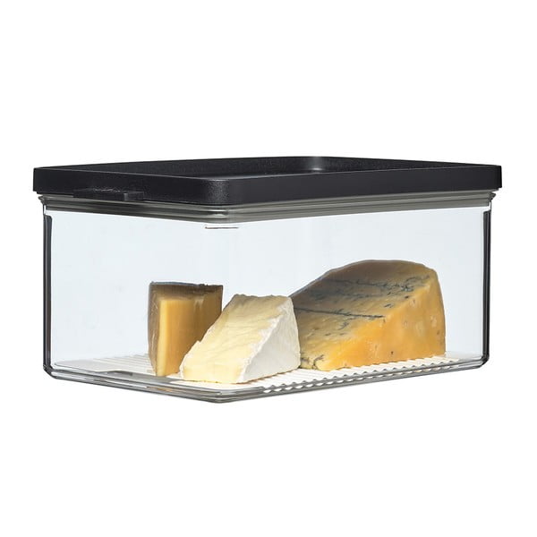 Caserolă pentru alimente Black – Mepal-image-2