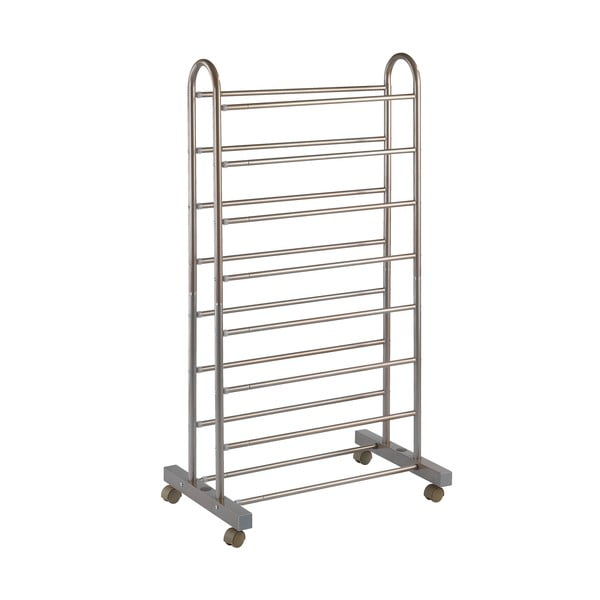 Suport reglabil pantofi Wenko Mobile Giant-image-3