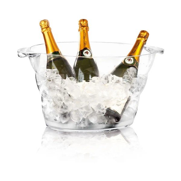 Frapieră Hendi-image-1