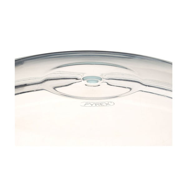 Capac din sticlă Premier Housewares-image-1