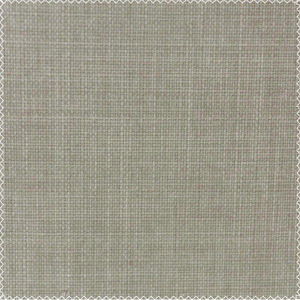Suport pentru picioare Natural/Light Grey-image-4