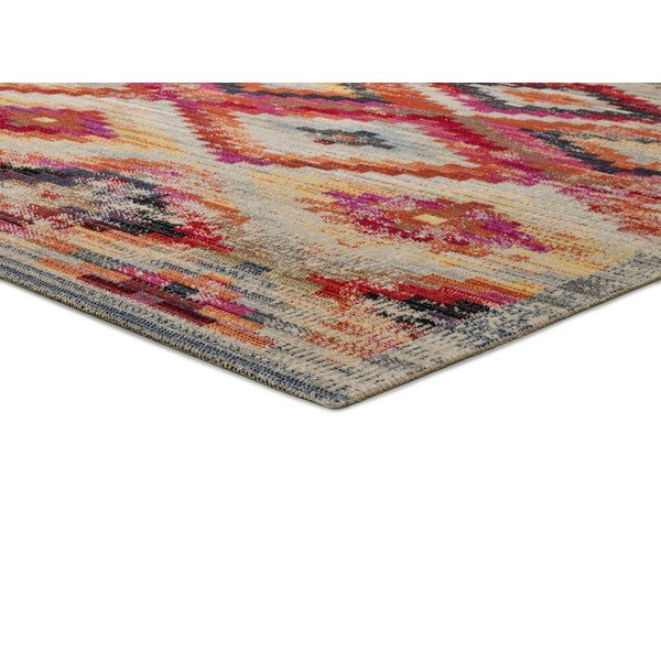 Covor de exterior 200x290 cm Sassy – Universal-image-2