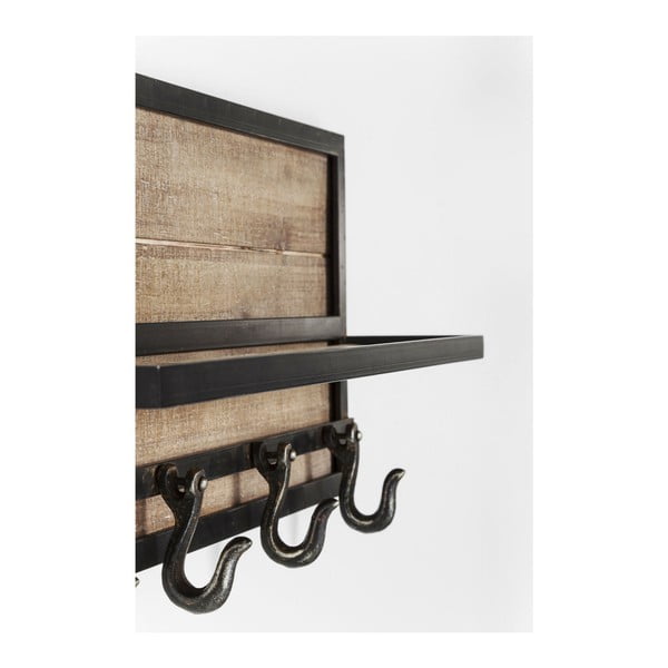 Cuier suspendat Kare Design Cottage-image-4