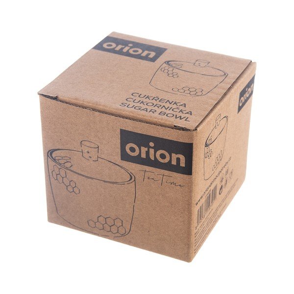 Zaharniță din ceramică Tea Time – Orion-image-4