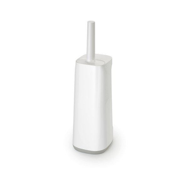 Perie WC Joseph Joseph Flex Plus-image-2