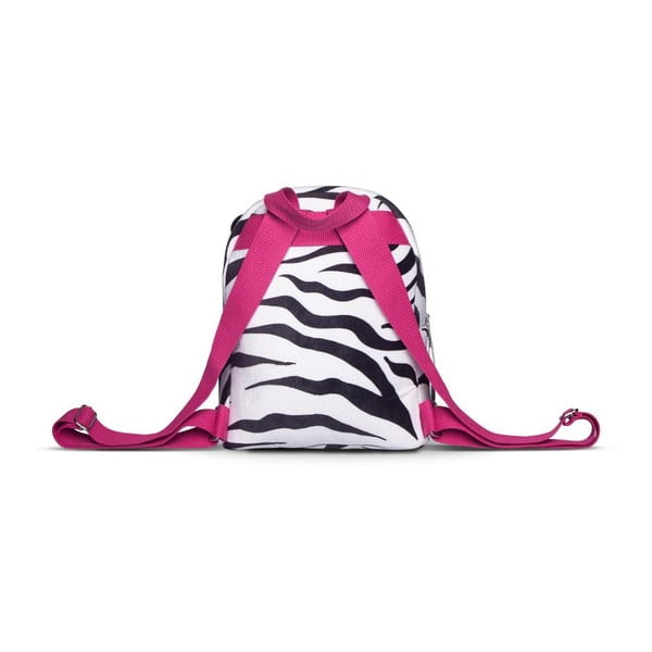 Rucsac de copii 8 l Tracey – SQUISHMALLOWS-image-2