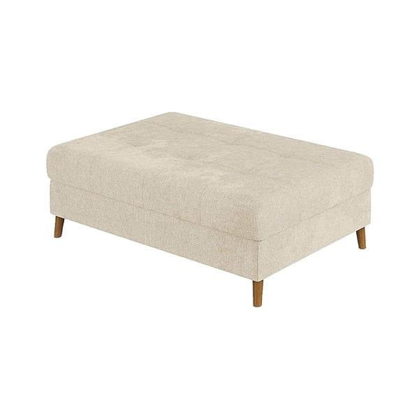 Taburet bej Ariella – Ropez